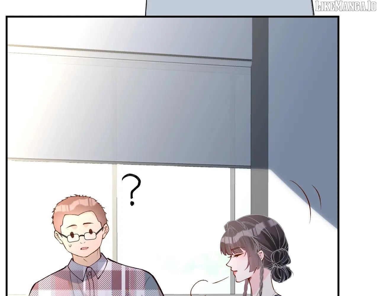 Everyone's Darling Chapter 183 - page 65